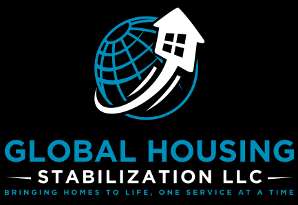 cropped-Global-Housing-Stabilization-LLC_1_final_30082024-copy.png